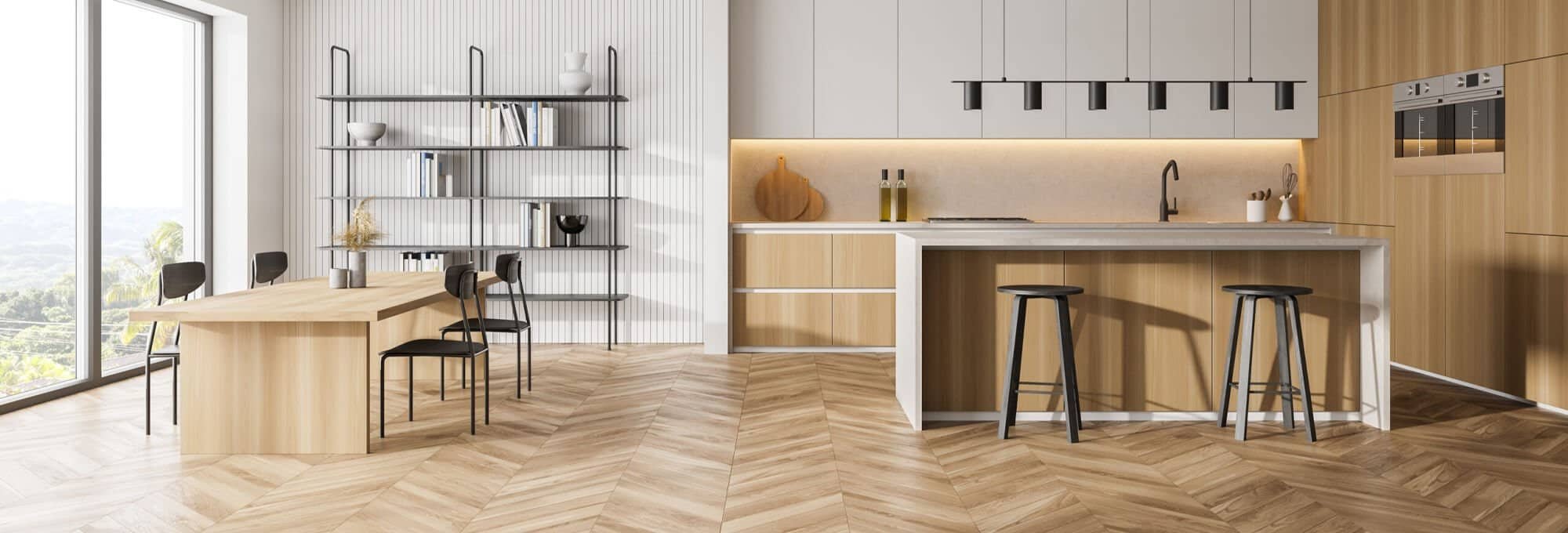 Shop Flooring Products from Dixie Flooring Outlet inLafayette