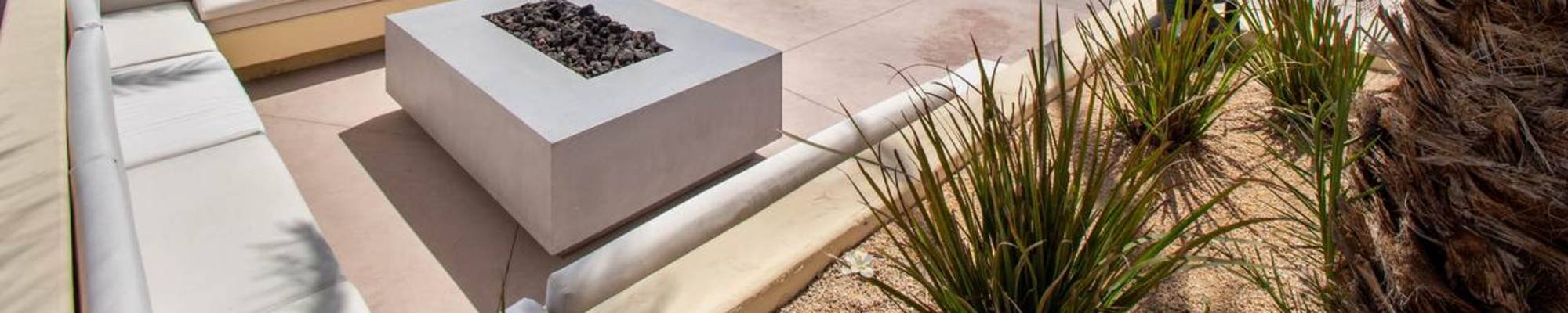 Local Flooring Retailer in Lafayette