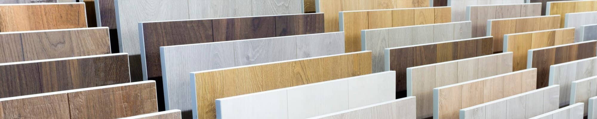 About Dixie Flooring Outlet in Lafayette