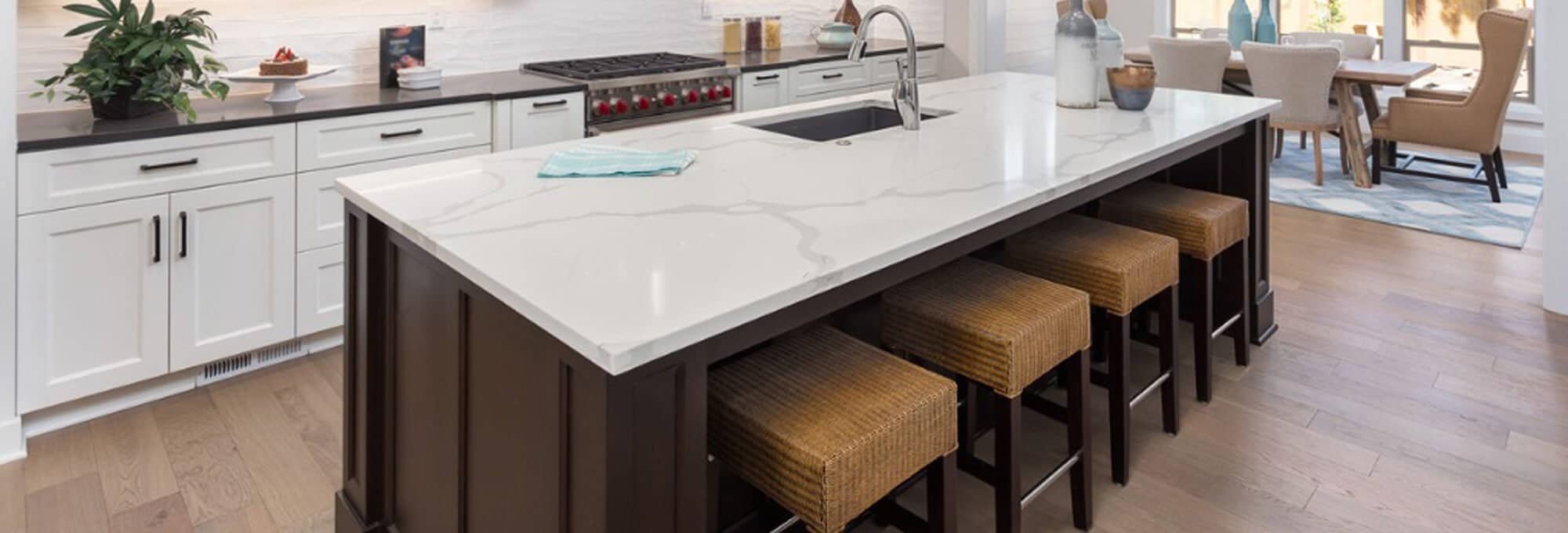 Flooring Advice from experts in Lafayette