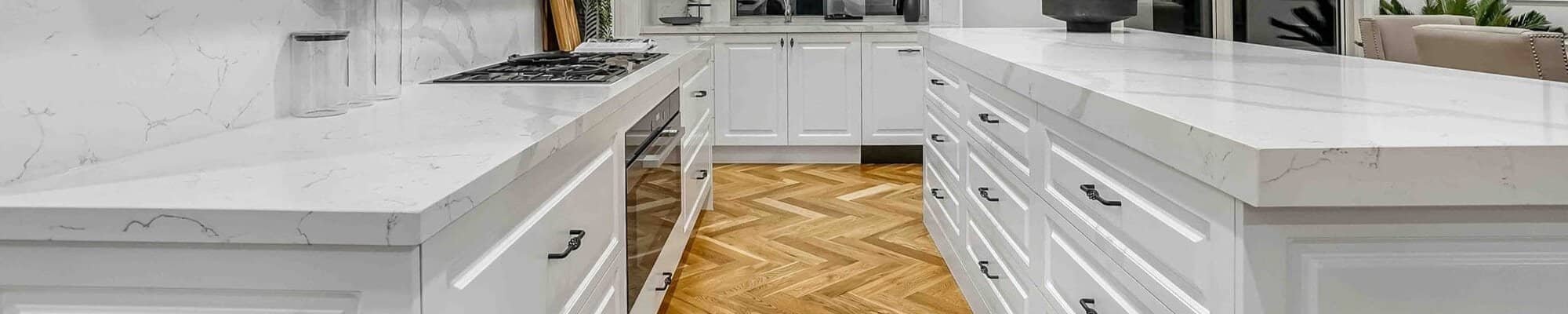 Contact Dixie Flooring Outlet in Lafayette