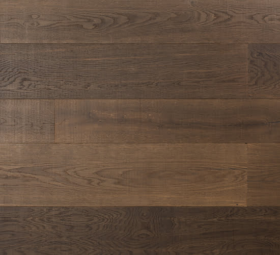 Dixie Flooring Outlet Hardwood Flooring