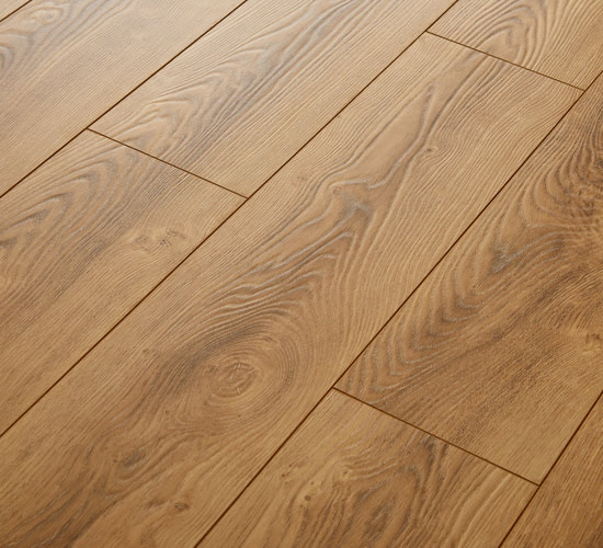 Dixie Flooring Outlet Laminate Flooring