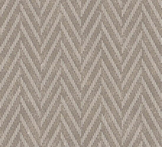 Dixie Flooring Outlet Patterned Carpet Flooring