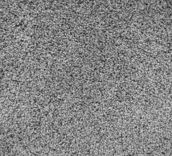 Dixie Flooring Outlet Carpet Flooring